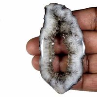 ♛ Neu ( Best of Agate ) Achat