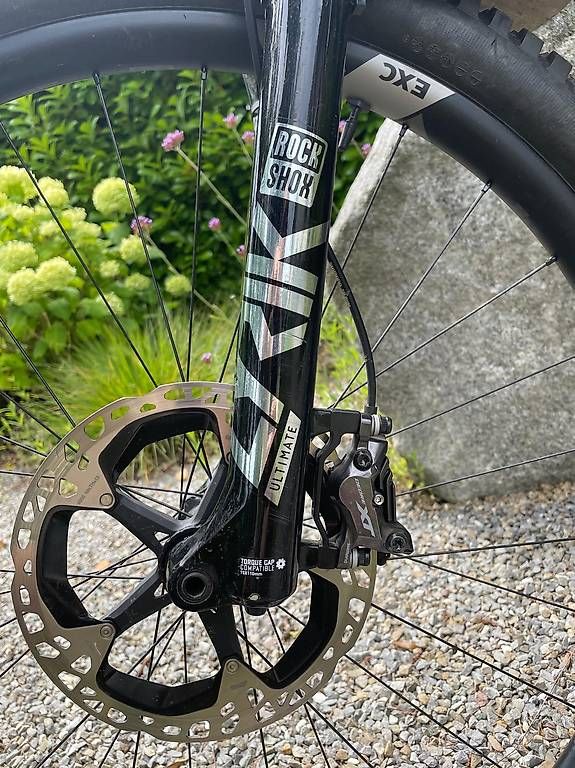 Biciclette: Specialized Turbo Levo SL – Usato da Oron-la-ville venduto da Kil20 2