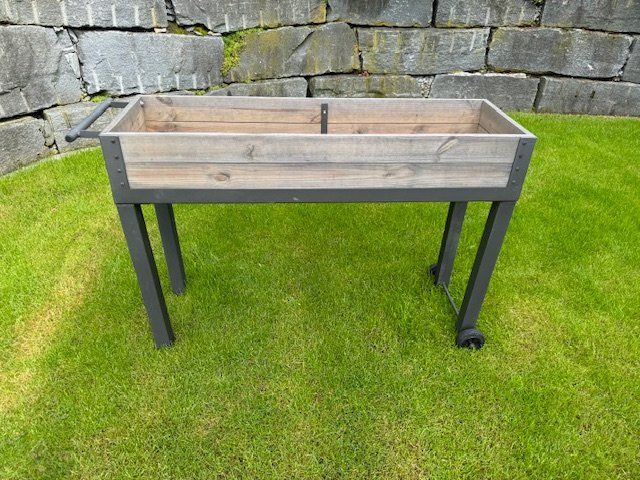 LIbgiubhy Küchen-Aufbewahrungstasche - Organizer Für Gläser & Dosen Mit Griff