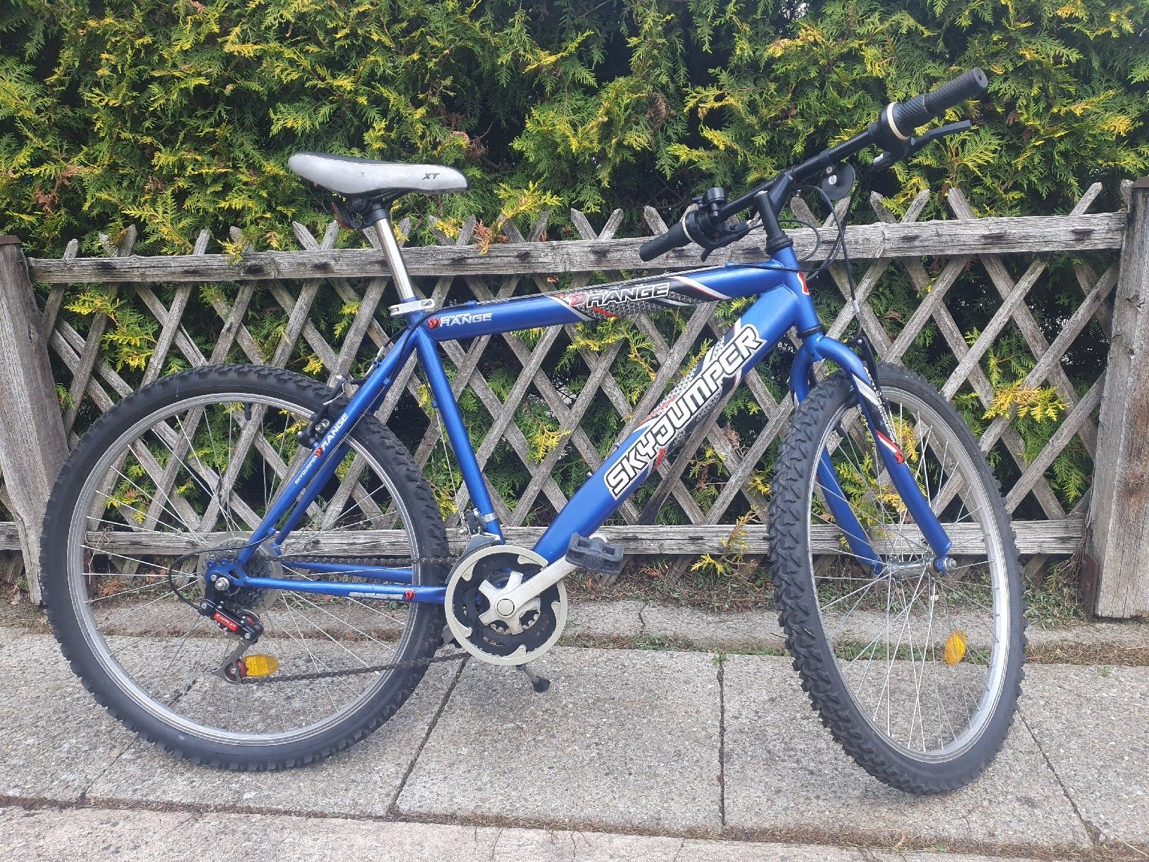 Vélos: Velo – D'occasion à Rothrist par roebiswerkstatt