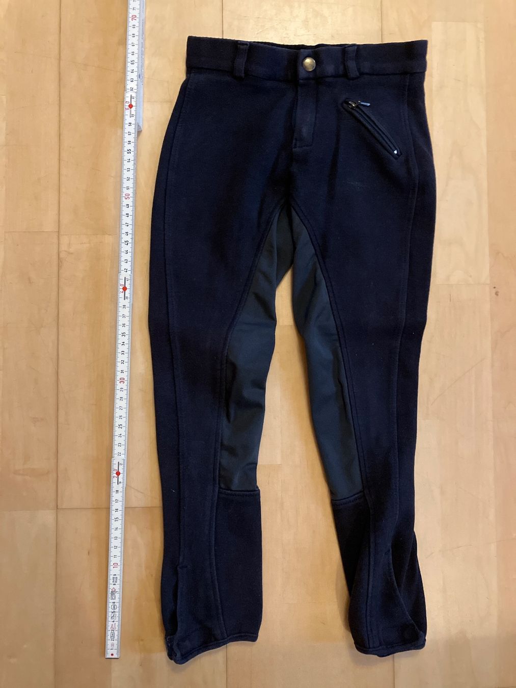 Hosen: Reithose – Gebraucht aus Esslingen von 2ze 3