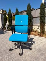 Ergonomischer Bürostuhl unbenutzt
