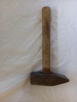 Marteau ancien 1kg500