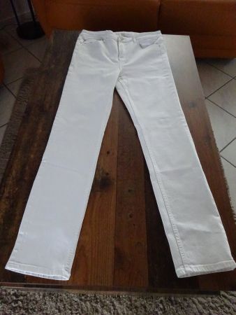 Lässige Jeans-The Lily/M&S