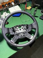 Lenkrad Range Rover Vogue
