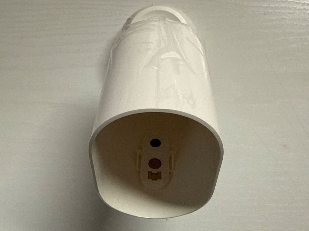 Arlo Supporti a parete: Arlo Total Security Halterung – Nuovo e nell'imballaggio originale da Zuchwil venduto da Beppe_25.3 2