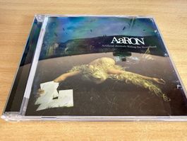 AaRON - Artificial Animals Riding On Neverland