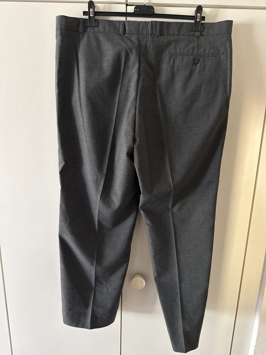 Pantalons: Pantalone uomo – Neuf (Voir description) à Rancate par Waly__ 1