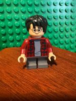 Lego Harry Potter Minifigur (hp143)