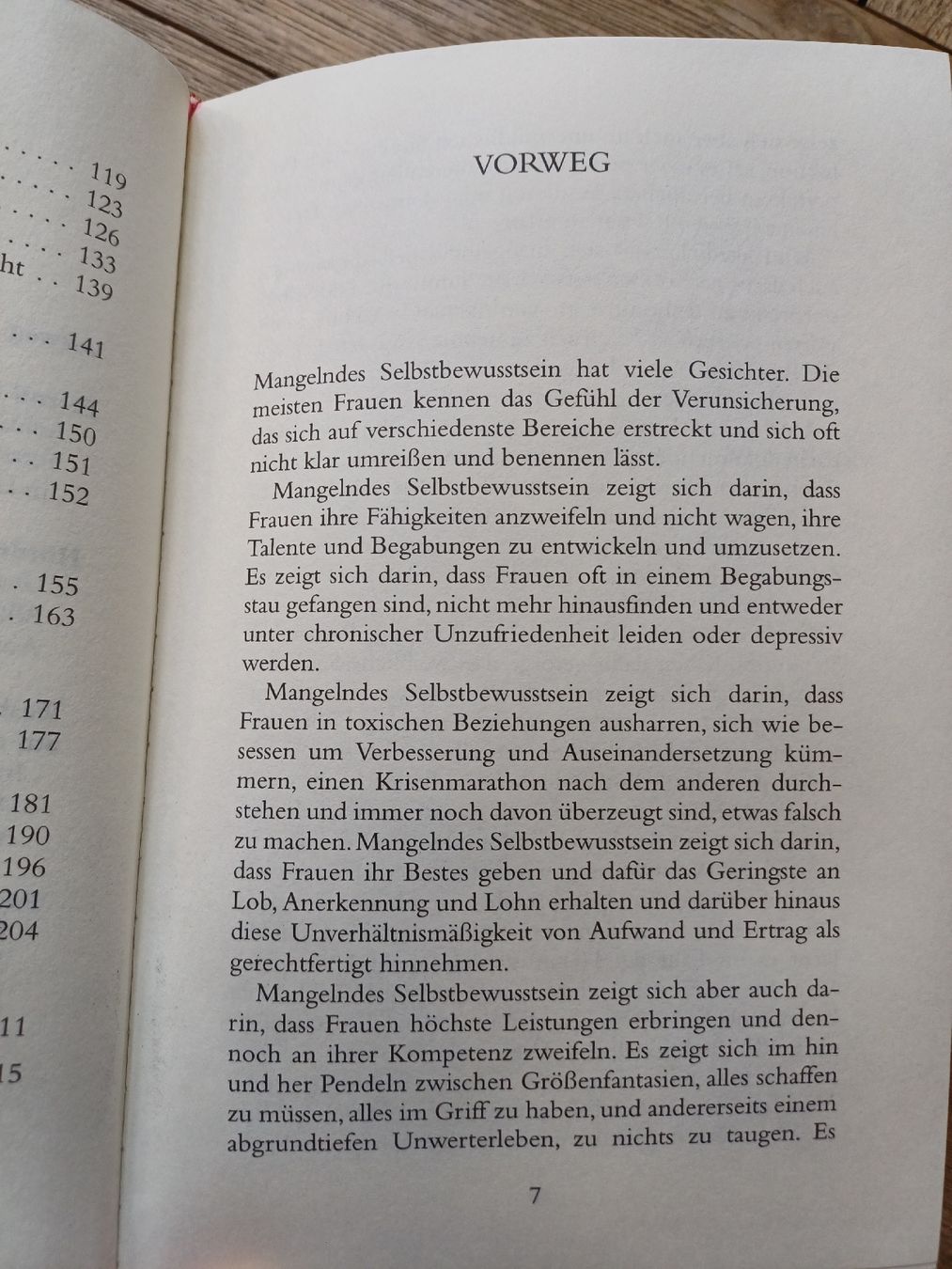 Livres: Julia Onken Buch Herrin im eigenen Haus – Neuf (Voir description) à Bern par rikivip 4