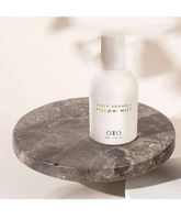 Pillow Mist für tiefe Entspannung und relax Momente