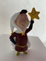 Tonie Hörspielfigur der Sternenmann