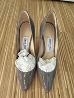Jimmy Choo Romy Pumps 
