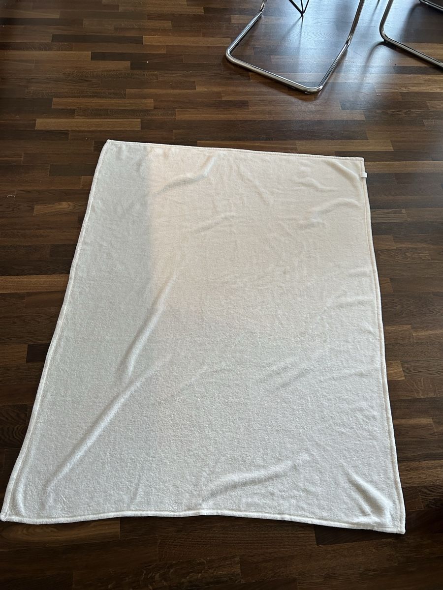 Coperte: Flauschige Decke – Nuovo (secondo la descrizione) da Neuhausen am Rheinfall venduto da lea_b56p 1