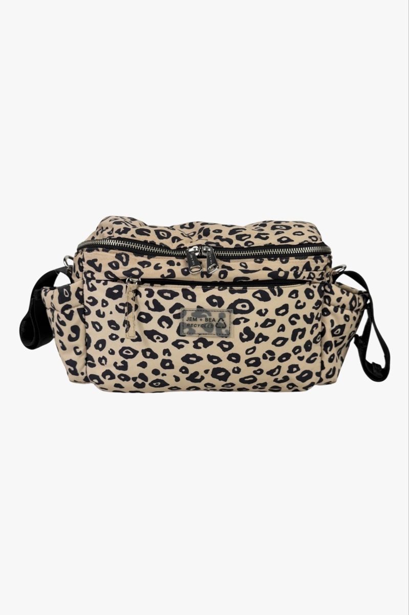 Borse & Zaini: Kinderwagentasche / Organizer – Usato da Buonas venduto da langech90