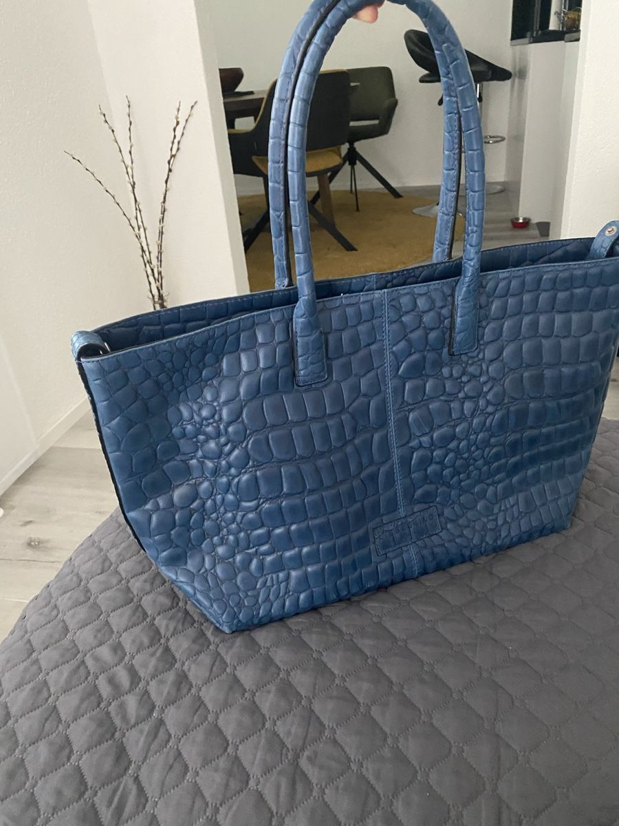Liebeskind Borse da donna: Liebeskind Tasche – Usato da Frasnacht venduto da Lejla.hodzic 1