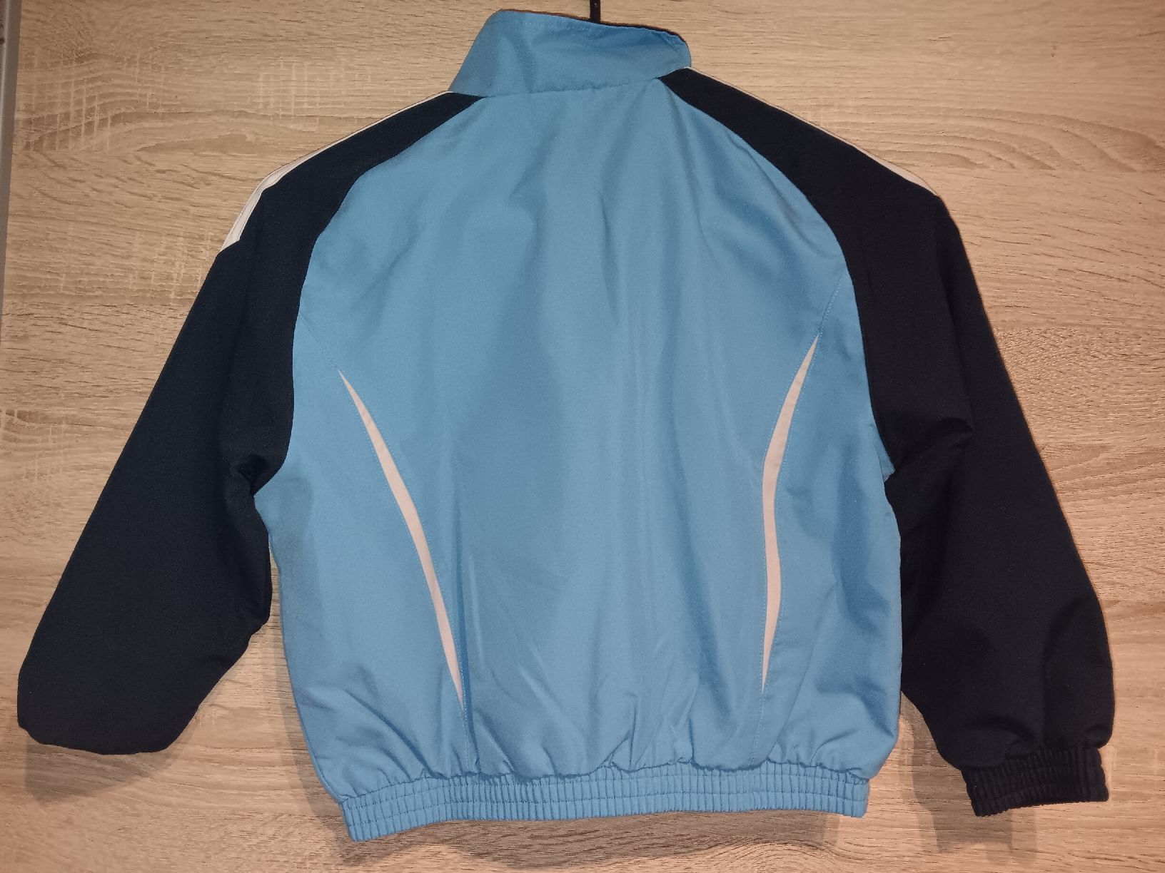 Adidas Lotti & Set di vestiti: Sport Artikel ,Grösse 116 – Nuovo (secondo la descrizione) da Gelterkinden venduto da ram_5vkp 3