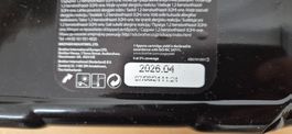 Brother LC225XL  2xM  1xC 1xY 1x LC227XL BK