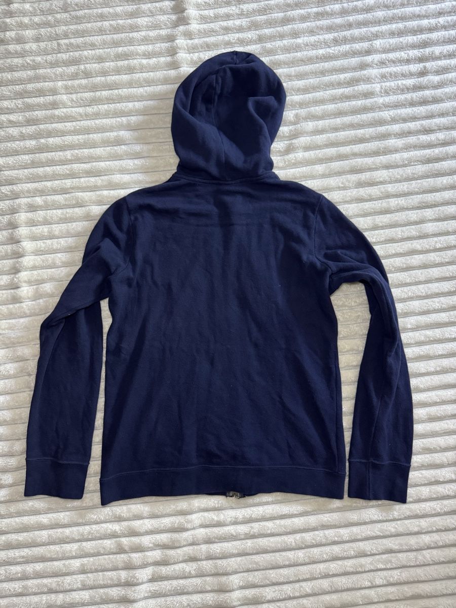 Lacoste Maglioni & Felpe: Lacoste sweat Zip Pullover  – Usato da Vionnaz venduto da b_f_d_r_g 1