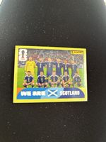 Panini SCO 13