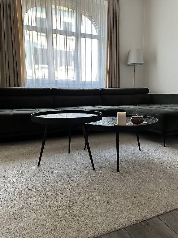 Tavoli: Couchtisch zu verkaufen – Usato da Basel venduto da Rejna 1