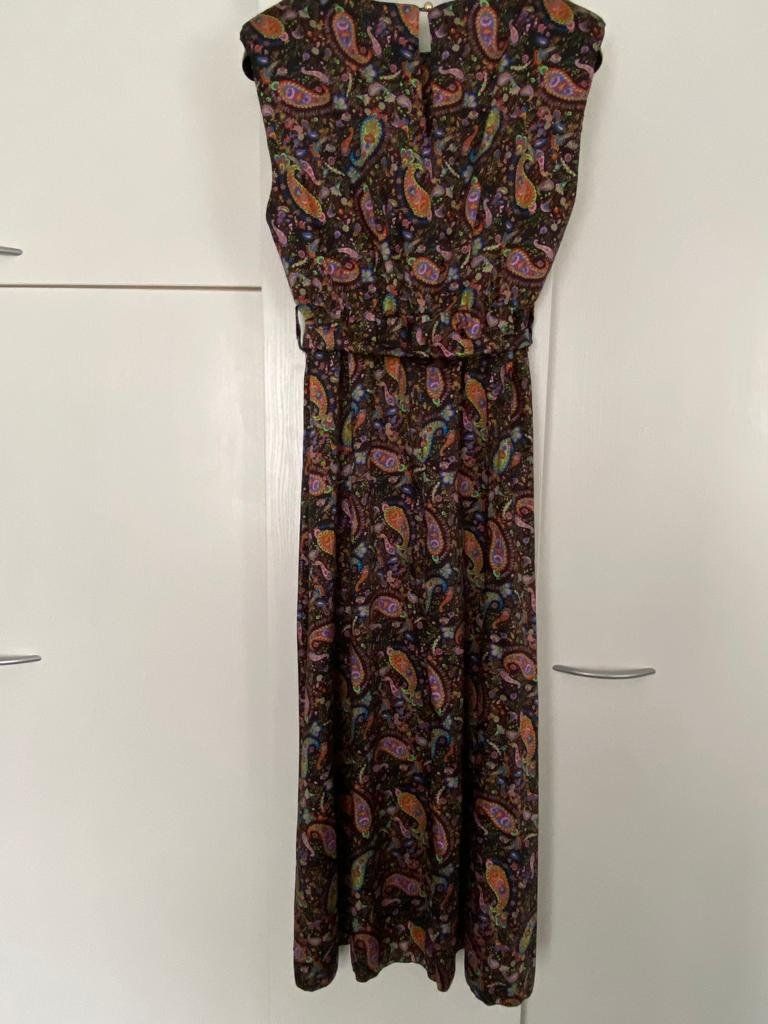 Vestiti: Kleid G.M/L – Usato da Thalwil venduto da Briscolina 2