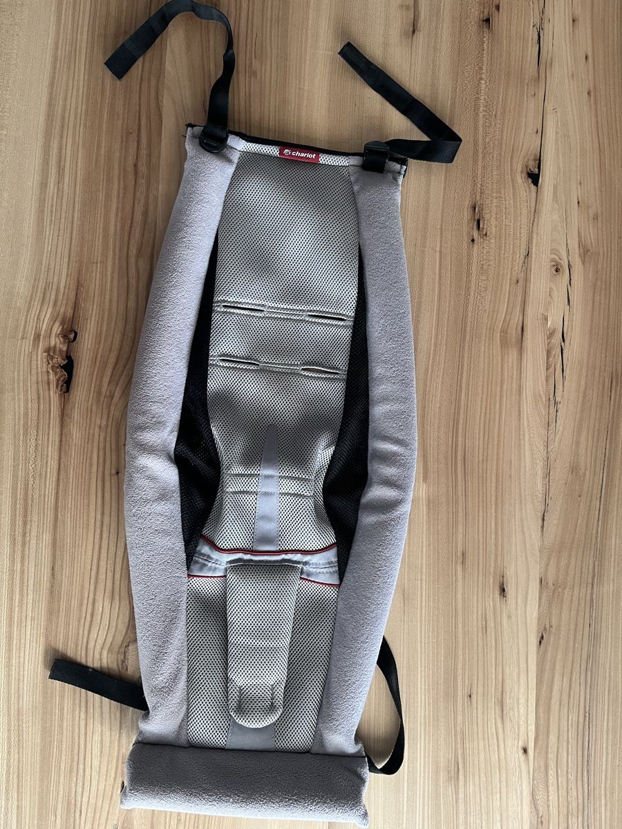schlafsack 98/104 winter 110 cm Blueberry Leaves kaufen? Größe:54-60 Husaberg FE Verkotete Waben – was