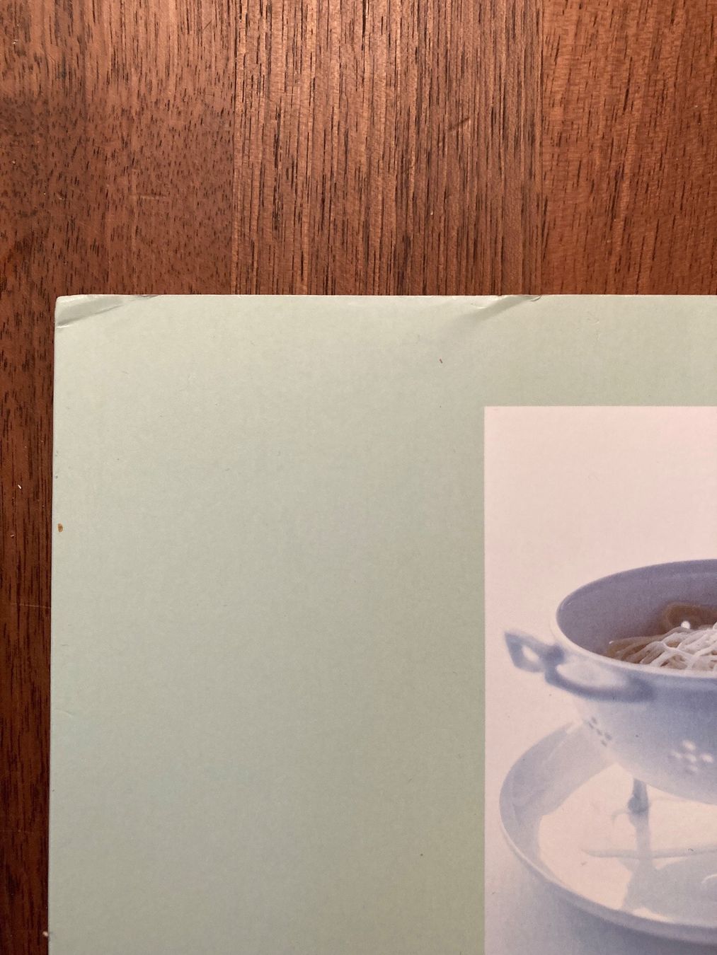 Bücher: Donna Hay schnelle Küche mit Stil – Gebraucht aus Widen von nigella90 6