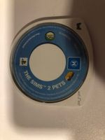 PSP Spiele preis pro Stk.