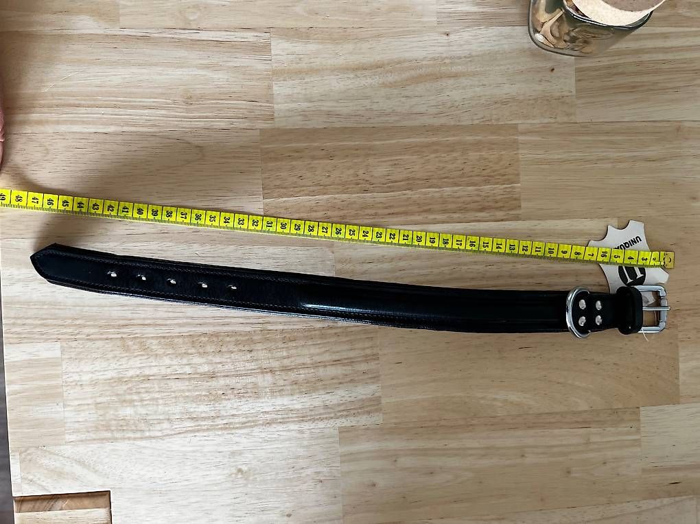 Ketten: Halsband – Gebraucht aus Fällanden von jorich 3