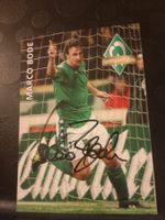 Marco Bode  - Europameister 1996