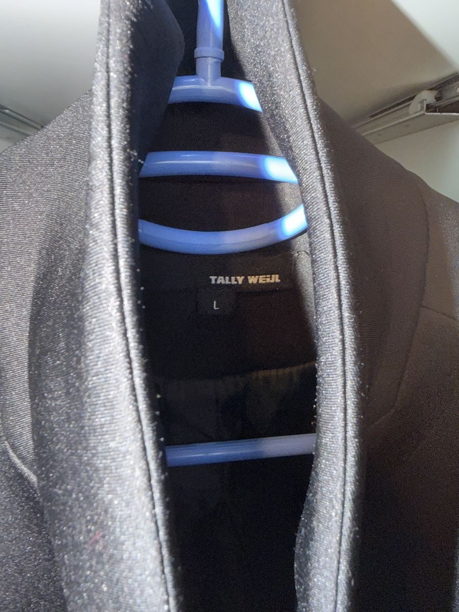 Gilets & Westen: Neu, Blazer, L – Neu (gemäss Beschreibung) aus Kefikon TG von jel_72fp 1