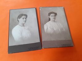 SCHWIIZER JUGEND DAZUMAL - CULöRSCHWöSCHTER - BURGDORF