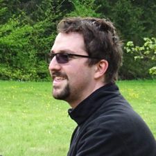 Profile image of Attila_Hajdu