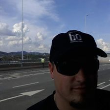Profile image of Man_zi1