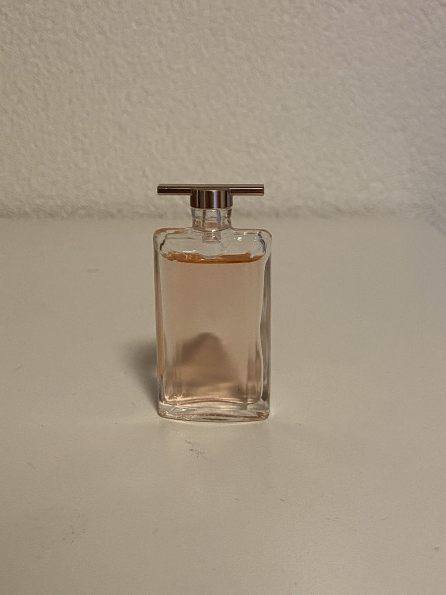 Lancôme Parfum & Eau de Toilette: diverse Parfüms – Neu und originalverpackt aus Ausserberg von ani_7jqv 3