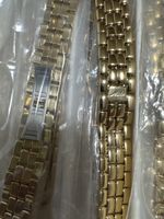 15 bracelets MIDO Neufs 20 mm