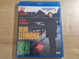 Herr Lehmann (2003) NEU OVP RAR Bluray