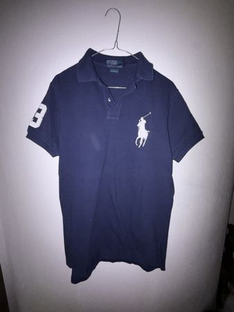 Ralph Lauren 