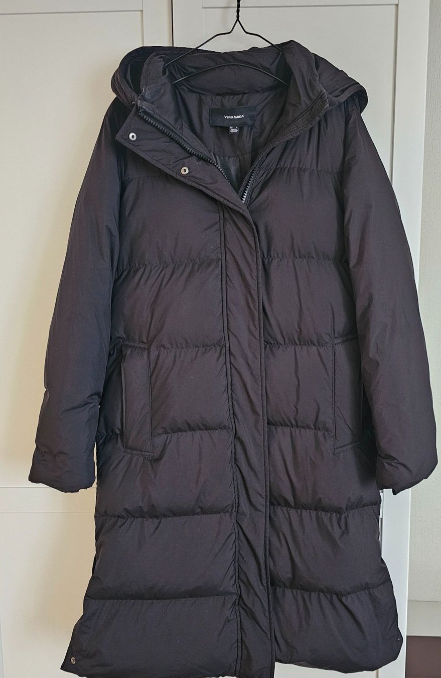 Vero Moda Manteaux: Mantel Vera Moda – D'occasion à Uetendorf par Jasiiilein_