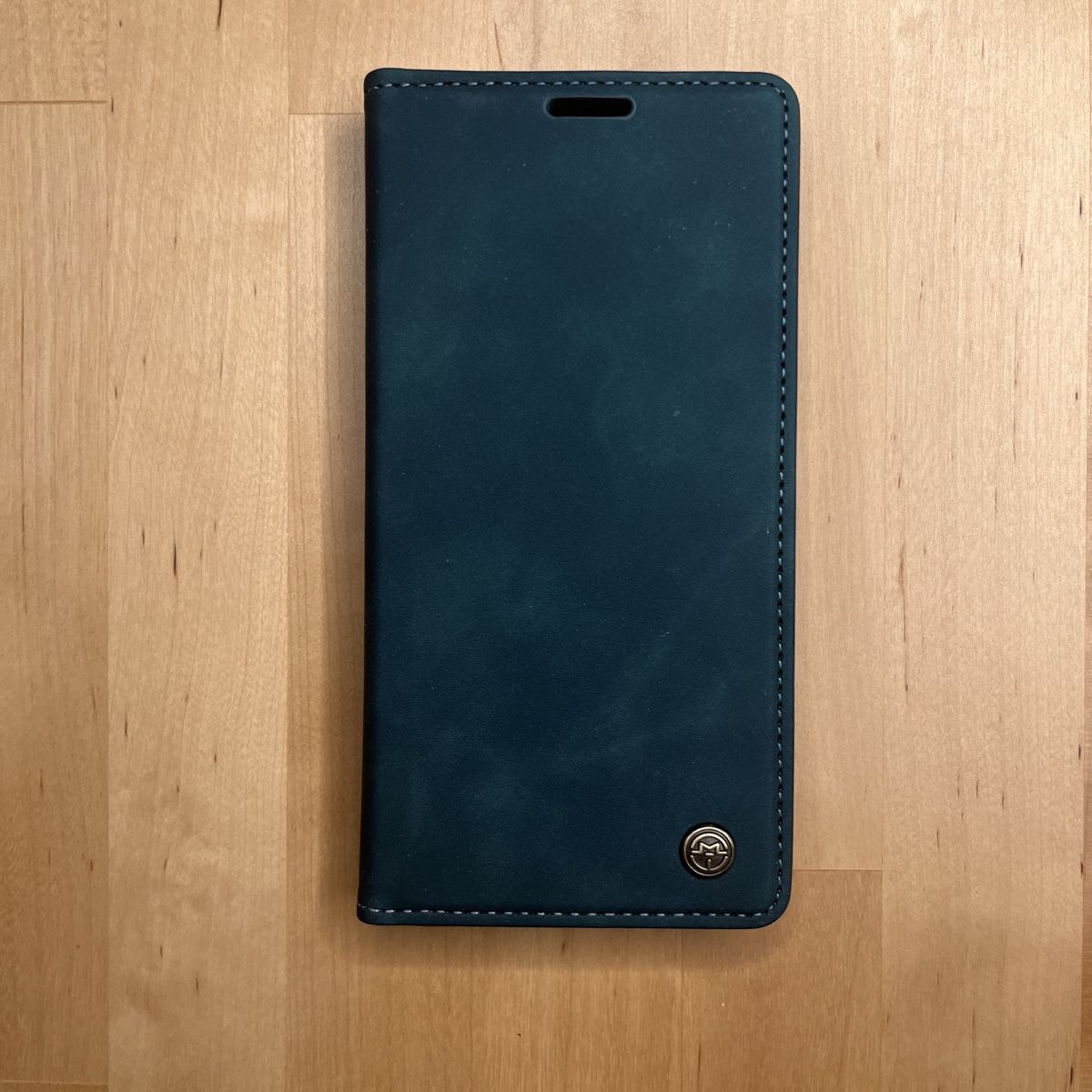 Apple Cover & Protezioni schermo: iPhone 13 Case – Nuovo e nell'imballaggio originale da Thun venduto da VintageKameras 1