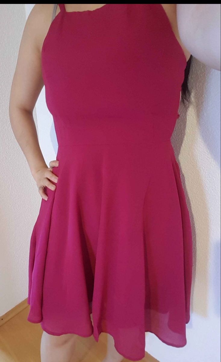 Vestiti: Schönes Kleid XS – Nuovo (secondo la descrizione) da Amlikon-Bissegg venduto da Rose_Rose 3
