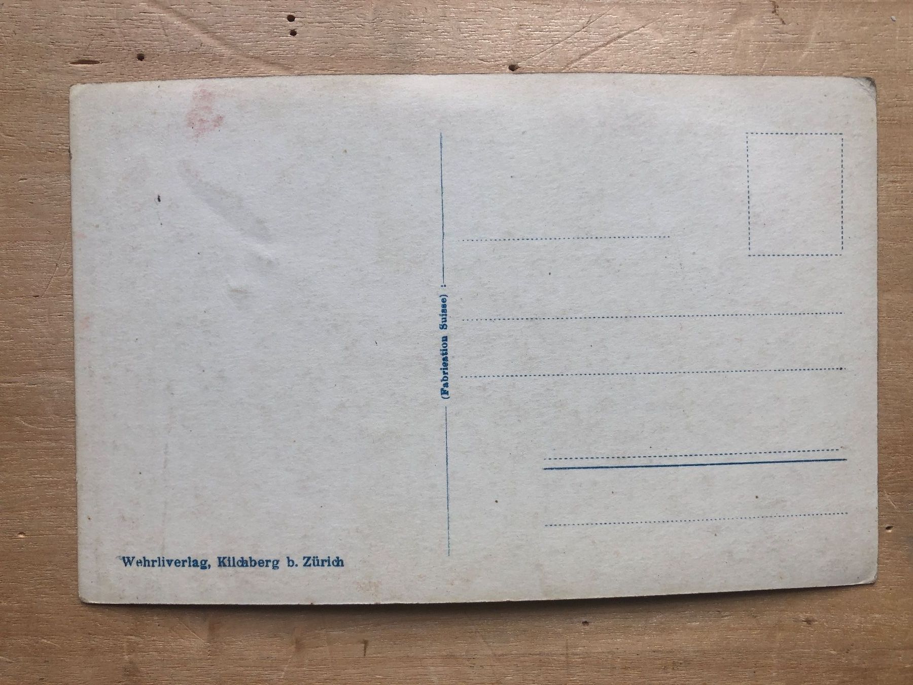 Cartoline postali: St. Moritz-Bad und Piz La Margna – Usato da Neuchâtel venduto da Atahuallpa 1