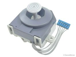 N64 Analog Stick Lange Ausführung für Nintendo 64 Controller