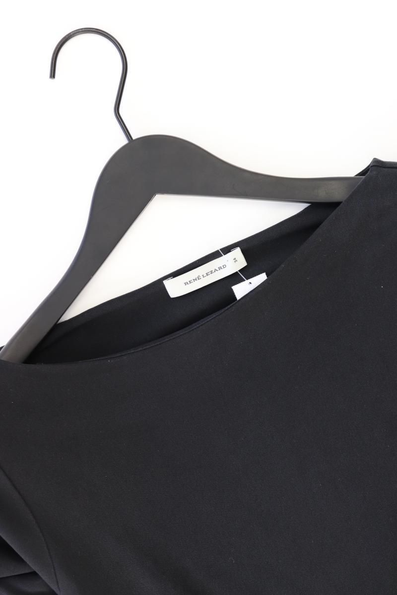 Vestiti: René Lezard Schlauchkleid Gr. 34 schwarz – Usato da Neustadt an der Waldnaab venduto da SecondLifeFashion 2