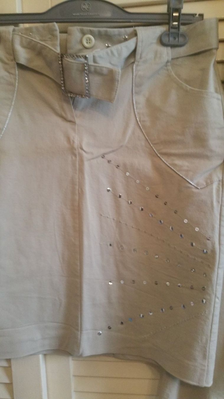 Completi & Tailleur: Costume – Usato da Epauvillers venduto da pat_c9c5 1