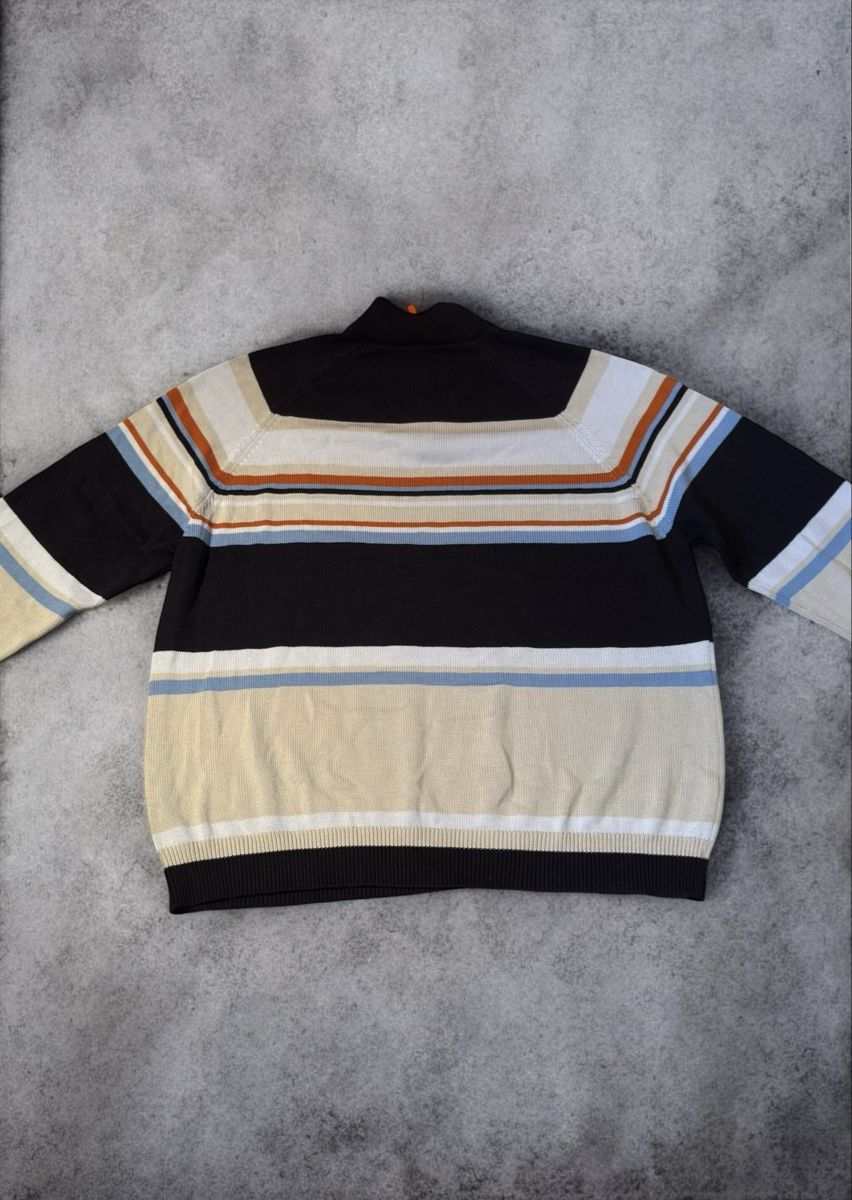 Lacoste Maglioni & Felpe: Lacoste Sweater (L) – Nuovo (secondo la descrizione) da Aarburg venduto da syning46 4