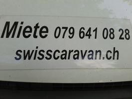 Auto mieten AutoVermietung ab  399.- monat, inkl, 2000 km,CH