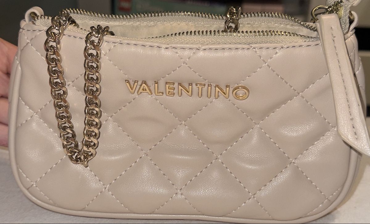 Valentino Sacs femmes: OCARINA SET - beige – Neuf (Voir description) à Gontenschwil par eli9923