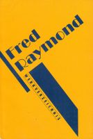 Fred Raymond - Werkverzeichnis